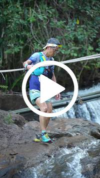 BIB:  <button type="button" onclick="openModal(27744707)" class="btn btn-primary btn-sm float-right" data-toggle="modal" data-target=".modal-high-quality">
                <i class="fa fa-download"></i> Download
                </button>